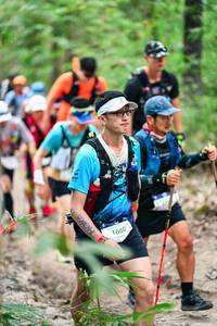 BIB: 
                            <button type="button" onclick="openModal(26880307)" class="btn btn-primary btn-sm float-right btn-popup" data-toggle="modal" data-target=".modal-high-quality">
                        <i class="fas fa-shopping-cart"></i> Add to Cart
                    </button>
                                            <button type="button" onclick="isThisMe(26880307, true)" class="btn btn-success btn-sm float-right btn-popup btn-isme hidden" data-toggle="tooltip" data-placement="bottom" title="นี่คือรูปของคุณใช่ไหม คลิกที่นี่เพื่อเอาเข้าอัลบั้ม">
                        <i class="fas fa-plus"></i> Add to album
                    </button>
                    <button type="button" onclick="isThisMe(26880307, false)" class="btn btn-warning btn-sm float-right btn-popup btn-isnotme hidden">
                        <i class="fas fa-ban"></i> Remove from album
                    </button>